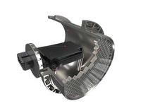 Mass Air Flow Sensor Meter for Jeep Grand Cherokee WH / WK / Commander & Mercedes Benz Sprinter / Valente - Spoilers and Bodykits Australia