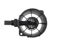 Mass Air Flow Sensor Meter for Jeep Grand Cherokee WH / WK / Commander & Mercedes Benz Sprinter / Valente - Spoilers and Bodykits Australia