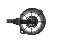 Mass Air Flow Sensor Meter for Jeep Grand Cherokee WH / WK / Commander & Volkswagen Crafter - Spoilers and Bodykits Australia