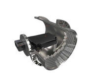 Mass Air Flow Sensor Meter for Jeep Grand Cherokee WH / WK / Commander & Volkswagen Crafter - Spoilers and Bodykits Australia