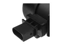 Mass Air Flow Sensor Meter for Jeep Grand Cherokee WH / WK / Commander & Volkswagen Crafter - Spoilers and Bodykits Australia