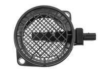 Mass Air Flow Sensor Meter for Jeep Grand Cherokee WK2 / WK 3.0L - 8-Pin (2015 - 2024) - Spoilers and Bodykits Australia