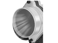 Mass Air Flow Sensor Meter for Jeep Grand Cherokee WK2 / WK 3.0L - 8-Pin (2015 - 2024) - Spoilers and Bodykits Australia