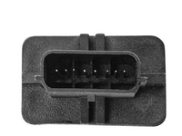 Mass Air Flow Sensor Meter for Jeep Grand Cherokee WK2 / WK 3.0L - 8-Pin (2015 - 2024) - Spoilers and Bodykits Australia