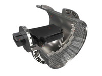 Mass Air Flow Sensor Meter for Jeep Grand Cherokee WK2 / WK 3.0L - 8-Pin (2015 - 2024) - Spoilers and Bodykits Australia