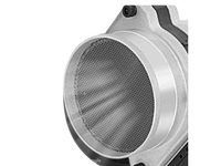 Mass Air Flow Sensor Meter for Land Rover Defender / Discovery / Freelander 2.5L - Spoilers and Bodykits Australia