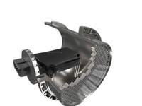 Mass Air Flow Sensor Meter for Land Rover Defender / Discovery / Freelander 2.5L - Spoilers and Bodykits Australia