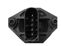 Mass Air Flow Sensor Meter for Land Rover Discovery 2 L318 4.0L (1998 - 2004) - Spoilers and Bodykits Australia
