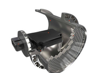 Mass Air Flow Sensor Meter for Land Rover Discovery 2 L318 4.0L (1998 - 2004) - Spoilers and Bodykits Australia