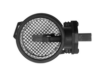 Mass Air Flow Sensor Meter for Land Rover Discovery 2 L318 4.0L (1998 - 2004) - Spoilers and Bodykits Australia