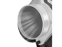 Mass Air Flow Sensor Meter for Land Rover Discovery 2 L318 4.0L (1998 - 2004) - Spoilers and Bodykits Australia