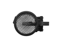 Mass Air Flow Sensor Meter for Land Rover Range Rover 4.0L / 4.6L (1994 - 2002) - Spoilers and Bodykits Australia