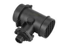 Mass Air Flow Sensor Meter for Land Rover Range Rover 4.0L / 4.6L (1994 - 2002) - Spoilers and Bodykits Australia