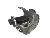 Mass Air Flow Sensor Meter for Land Rover Range Rover & Jaguar XJ / XJ40 / XJ81 (1988 - 1994) - Spoilers and Bodykits Australia