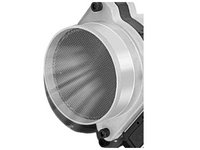 Mass Air Flow Sensor Meter for Land Rover Range Rover & Jaguar XJ / XJ40 / XJ81 (1988 - 1994) - Spoilers and Bodykits Australia