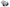Mass Air Flow Sensor Meter for Land Rover Range Rover & Jaguar XJ / XJ40 / XJ81 (1988 - 1994) - Spoilers and Bodykits Australia
