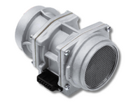 Mass Air Flow Sensor Meter for Land Rover Range Rover & Jaguar XJ / XJ40 / XJ81 (1988 - 1994) - Spoilers and Bodykits Australia