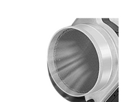 Mass Air Flow Sensor Meter for Mercedes Benz A208 / C208 / R170 / W203 / CLK / SLK / E-Class / C-Class - Spoilers and Bodykits Australia