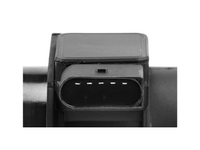 Mass Air Flow Sensor Meter for Mercedes Benz A208 / C208 / R170 / W203 / CLK / SLK / E-Class / C-Class - Spoilers and Bodykits Australia