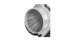 Mass Air Flow Sensor Meter for Mercedes Benz B906 / B907 / B910 / Sprinter / W639 / Viano - Spoilers and Bodykits Australia