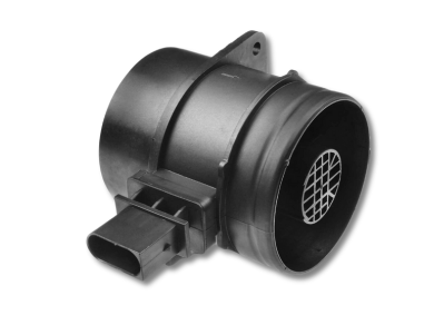 Mass Air Flow Sensor Meter for Mercedes Benz B906 / B907 / B910 / Sprinter / W639 / Viano - Spoilers and Bodykits Australia