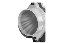 Mass Air Flow Sensor Meter for Mercedes Benz W163 / W210 / A209 / C208 / CL203 / Vito - Spoilers and Bodykits Australia