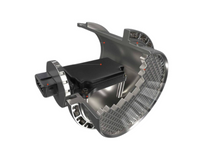 Mass Air Flow Sensor Meter for Mercedes Benz W163 / W210 / A209 / C208 / CL203 / Vito - Spoilers and Bodykits Australia