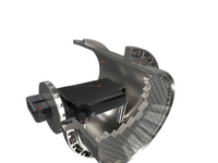 Mass Air Flow Sensor Meter for Mercedes Benz W202 / W210 / W140 / 901 / C280 / S300 - Spoilers and Bodykits Australia