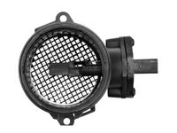 Mass Air Flow Sensor Meter for Mercedes Benz W202 / W210 / W140 / R129 / 901 / C280 / S300 / E320 - Spoilers and Bodykits Australia