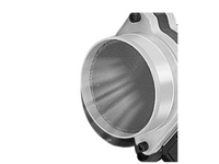 Mass Air Flow Sensor Meter for Mercedes Benz W202 / W210 / W140 / R129 / 901 / C280 / S300 / E320 - Spoilers and Bodykits Australia