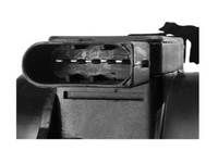 Mass Air Flow Sensor Meter for Mercedes Benz W203 / W204 / W211 / A209 / R171 / Sprinter - Spoilers and Bodykits Australia