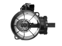 Mass Air Flow Sensor Meter for Mercedes Benz W204 / W211 / S204 / CL203 / C200 / C220 / E270 - Spoilers and Bodykits Australia