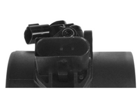 Mass Air Flow Sensor Meter for Mercedes Benz W204 / W211 / S204 / CL203 / C200 / C220 / E270 - Spoilers and Bodykits Australia
