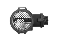 Mass Air Flow Sensor Meter for Mercedes Benz W210 / W202 / S124 / C200 / E230 / 220E - Spoilers and Bodykits Australia