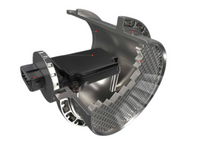 Mass Air Flow Sensor Meter for Mercedes Benz W210 / W202 / S124 / C200 / E230 / 220E - Spoilers and Bodykits Australia