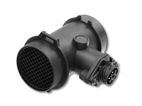 Mass Air Flow Sensor Meter for Mercedes Benz W210 / W202 / S124 / C200 / E230 / 220E - Spoilers and Bodykits Australia