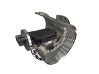 Mass Air Flow Sensor Meter for Mini Cooper / Clubman R55 / R56 / R57 1.6L (2006 - 2015) - Spoilers and Bodykits Australia
