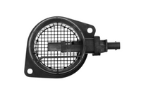 Mass Air Flow Sensor Meter for Mini Cooper / Clubman R55 / R56 / R57 1.6L (2006 - 2015) - Spoilers and Bodykits Australia