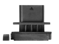 Mass Air Flow Sensor Meter for Mini Cooper / Clubman R55 / R56 / R57 1.6L (2006 - 2015) - Spoilers and Bodykits Australia