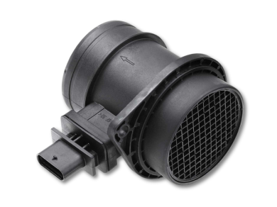 Mass Air Flow Sensor Meter for Mini Cooper / Clubman R55 / R56 / R57 1.6L (2006 - 2015) - Spoilers and Bodykits Australia