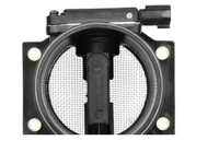 Mass Air Flow Sensor Meter for Nissan Pathfinder R50 3.3L (1995 - 2005) - Spoilers and Bodykits Australia