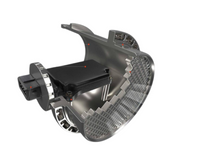 Mass Air Flow Sensor Meter for Nissan Pathfinder R50 3.3L (1995 - 2005) - Spoilers and Bodykits Australia