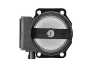 Mass Air Flow Sensor Meter for Nissan Skyline R33 / R34 / GU Patrol / Maxima A32 2.5 / 3.0L - Spoilers and Bodykits Australia