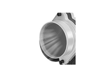 Mass Air Flow Sensor Meter for Nissan Skyline R33 / R34 / GU Patrol / Maxima A32 2.5 / 3.0L - Spoilers and Bodykits Australia