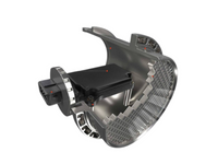 Mass Air Flow Sensor Meter for Nissan Skyline R33 / R34 / GU Patrol / Maxima A32 2.5 / 3.0L - Spoilers and Bodykits Australia