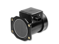 Mass Air Flow Sensor Meter for Nissan Skyline R33 / R34 / GU Patrol / Maxima A32 2.5 / 3.0L - Spoilers and Bodykits Australia