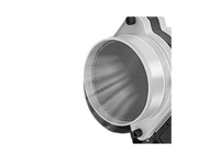 Mass Air Flow Sensor Meter for Saab 9-3 YS3D Hatchback 2.2L (02/1998 - 09/2002) - Spoilers and Bodykits Australia