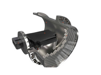 Mass Air Flow Sensor Meter for Saab 9-3 YS3D Hatchback 2.2L (02/1998 - 09/2002) - Spoilers and Bodykits Australia