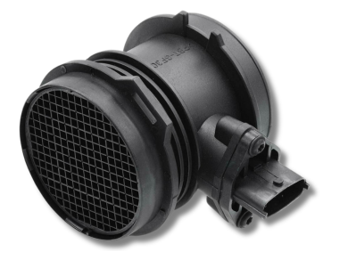 Mass Air Flow Sensor Meter for Saab 9-3 YS3D Hatchback 2.2L (02/1998 - 09/2002) - Spoilers and Bodykits Australia