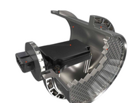 Mass Air Flow Sensor Meter for Subaru Forester SF / Impreza GC / Liberty BE (1992 - 2016) - Spoilers and Bodykits Australia